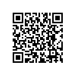 RT2512FKE07140RL QRCode