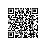 RT2512FKE0714R7L QRCode