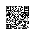 RT2512FKE07154KL QRCode