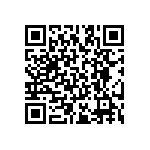 RT2512FKE07154RL QRCode