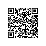 RT2512FKE0715K8L QRCode