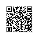 RT2512FKE07162RL QRCode