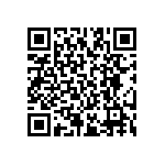 RT2512FKE07165KL QRCode