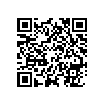 RT2512FKE0716R2L QRCode