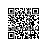RT2512FKE0716R5L QRCode