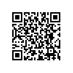 RT2512FKE07180KL QRCode