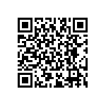 RT2512FKE07180RL QRCode