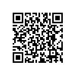 RT2512FKE0718R7L QRCode