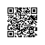 RT2512FKE07196KL QRCode