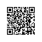 RT2512FKE07196RL QRCode