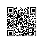 RT2512FKE071K07L QRCode