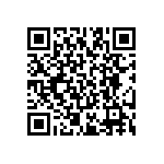 RT2512FKE071K47L QRCode