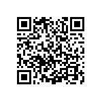 RT2512FKE071K4L QRCode