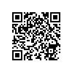 RT2512FKE071K5L QRCode