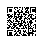 RT2512FKE071K82L QRCode