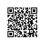 RT2512FKE071K91L QRCode