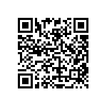 RT2512FKE071K96L QRCode