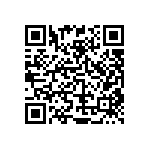 RT2512FKE0720R5L QRCode