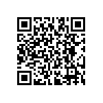 RT2512FKE0721K5L QRCode