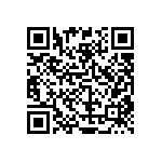 RT2512FKE07220KL QRCode