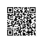 RT2512FKE0722R1L QRCode