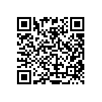 RT2512FKE07232KL QRCode