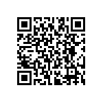 RT2512FKE0723K7L QRCode