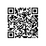 RT2512FKE0723R7L QRCode