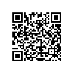 RT2512FKE0724K9L QRCode