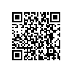 RT2512FKE07255RL QRCode