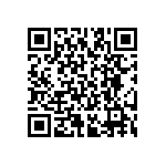 RT2512FKE07261RL QRCode