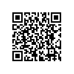 RT2512FKE07267KL QRCode