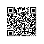 RT2512FKE0726R7L QRCode