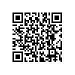 RT2512FKE0727K4L QRCode