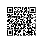 RT2512FKE07294RL QRCode