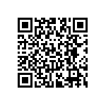 RT2512FKE072K4L QRCode