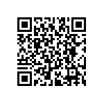 RT2512FKE072K67L QRCode