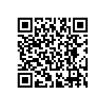 RT2512FKE072K87L QRCode