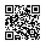 RT2512FKE072KL QRCode