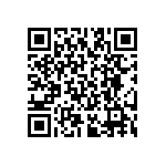 RT2512FKE07301RL QRCode