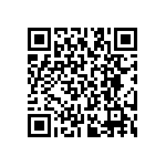 RT2512FKE0730K9L QRCode