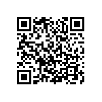 RT2512FKE0730KL QRCode