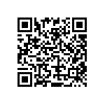 RT2512FKE0730R9L QRCode