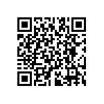 RT2512FKE07316RL QRCode