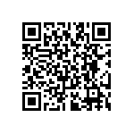 RT2512FKE0731R6L QRCode