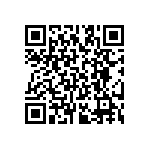 RT2512FKE0732K4L QRCode