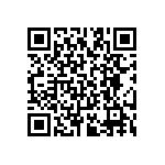 RT2512FKE0732R4L QRCode