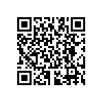 RT2512FKE07330KL QRCode