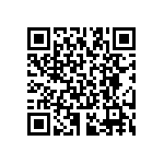 RT2512FKE07330RL QRCode