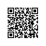 RT2512FKE07340KL QRCode